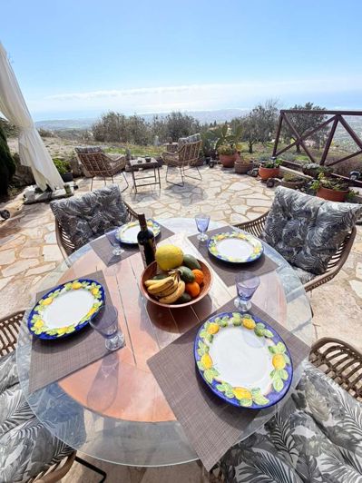 Image No.9-2 Bed Villa for sale