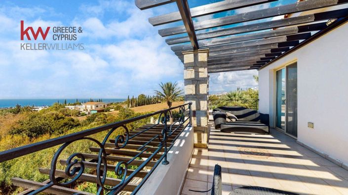Image No.22-4 Bed House for sale