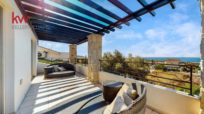 Image No.23-4 Bed House for sale