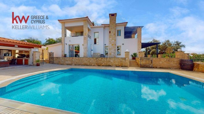 Image No.24-4 Bed House for sale
