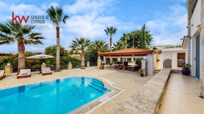 Image No.25-4 Bed House for sale