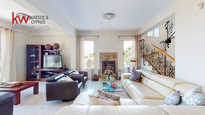 Image No.5-4 Bed House for sale