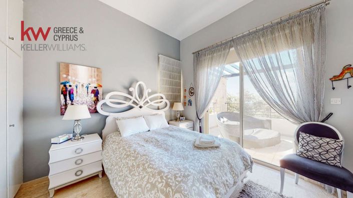 Image No.9-4 Bed House for sale