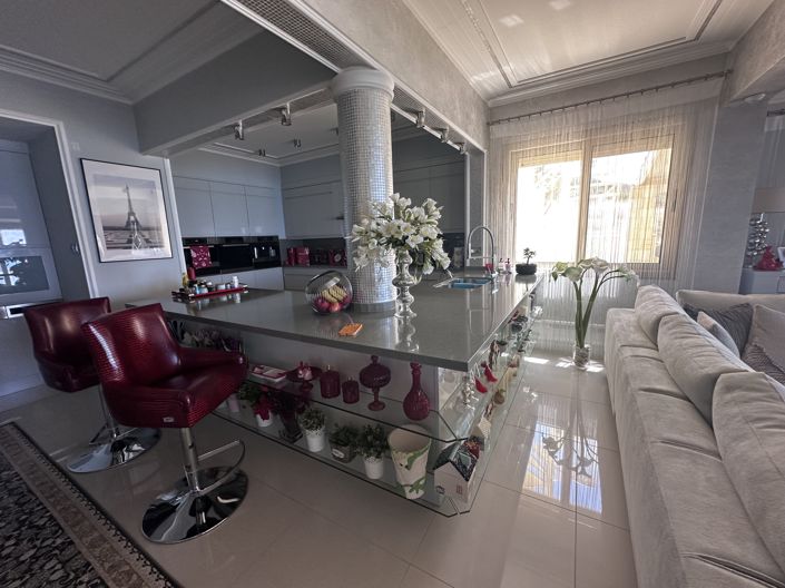Image No.16-5 Bed Villa for sale
