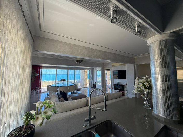 Image No.17-5 Bed Villa for sale