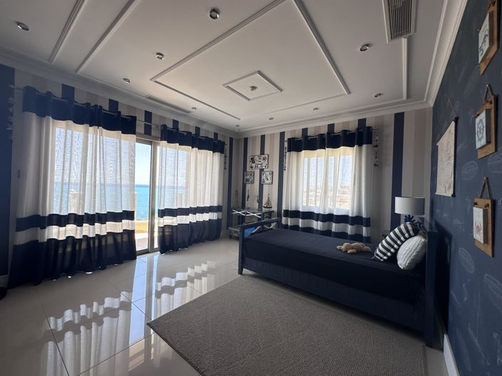 Image No.23-5 Bed Villa for sale