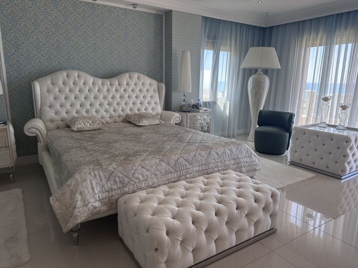 Image No.7-5 Bed Villa for sale