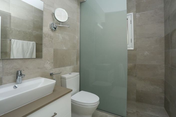 Image No.13-4 Bed Villa for sale