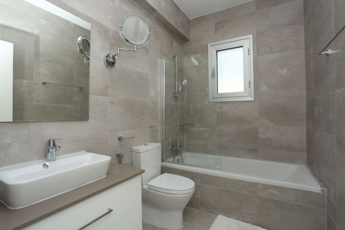 Image No.19-4 Bed Villa for sale
