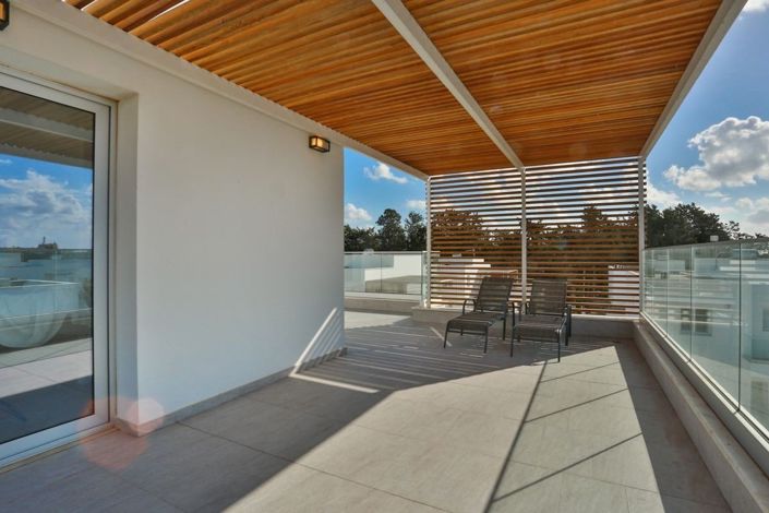 Image No.22-4 Bed Villa for sale