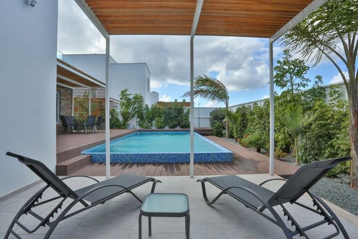 Image No.25-4 Bed Villa for sale
