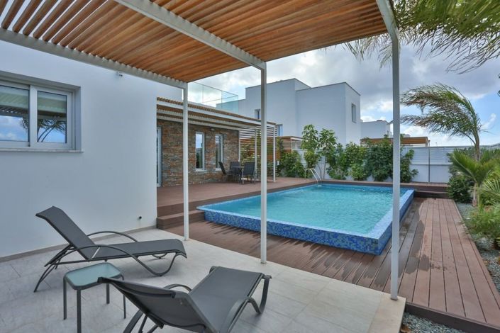 Image No.26-4 Bed Villa for sale