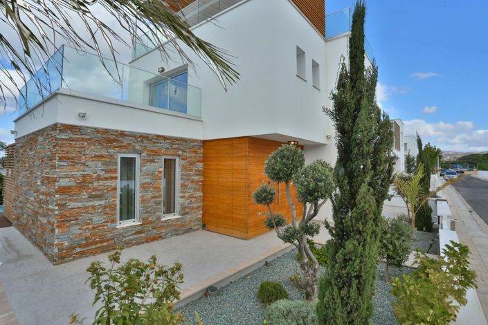 Image No.27-4 Bed Villa for sale