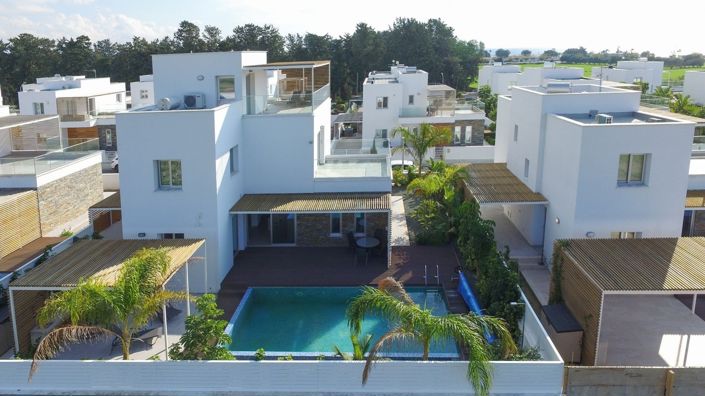 Image No.28-4 Bed Villa for sale
