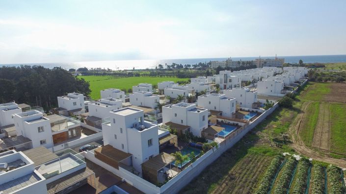 Image No.29-4 Bed Villa for sale