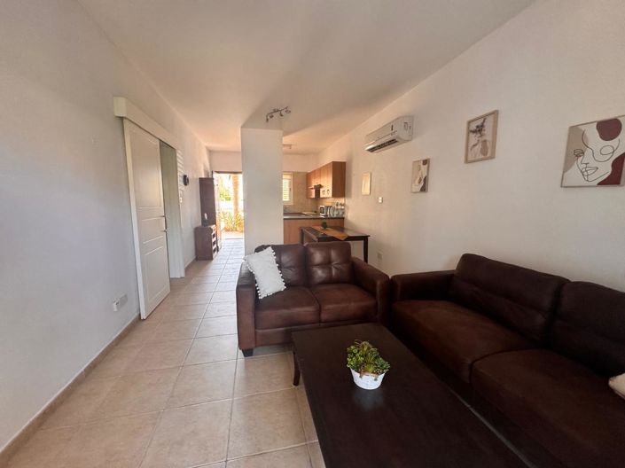 Image No.2-Appartement de 2 chambres à vendre à Mandria