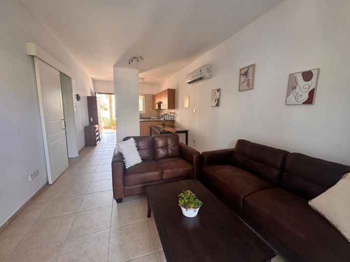 Image No.4-Appartement de 2 chambres à vendre à Mandria