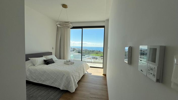 Image No.11-3 Bed House for sale