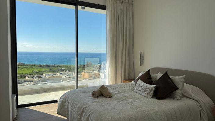 Image No.15-3 Bed House for sale