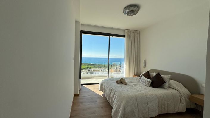 Image No.26-3 Bed House for sale