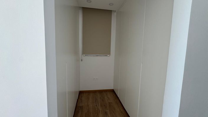 Image No.27-3 Bed House for sale