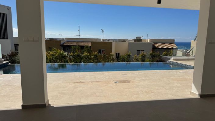 Image No.28-3 Bed House for sale