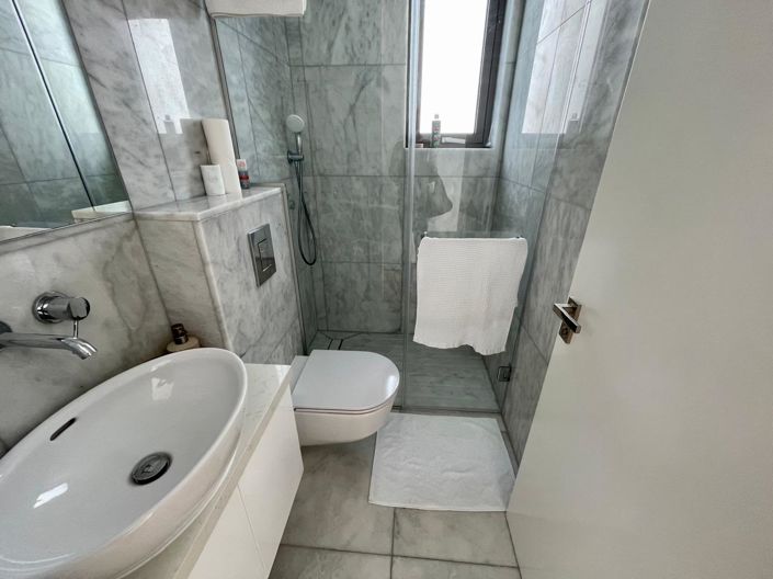 Image No.15-3 Bed Villa for sale