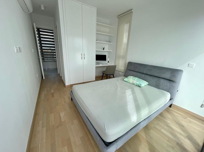 Image No.16-3 Bed Villa for sale