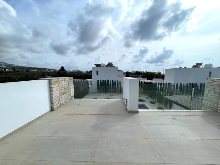 Image No.17-3 Bed Villa for sale