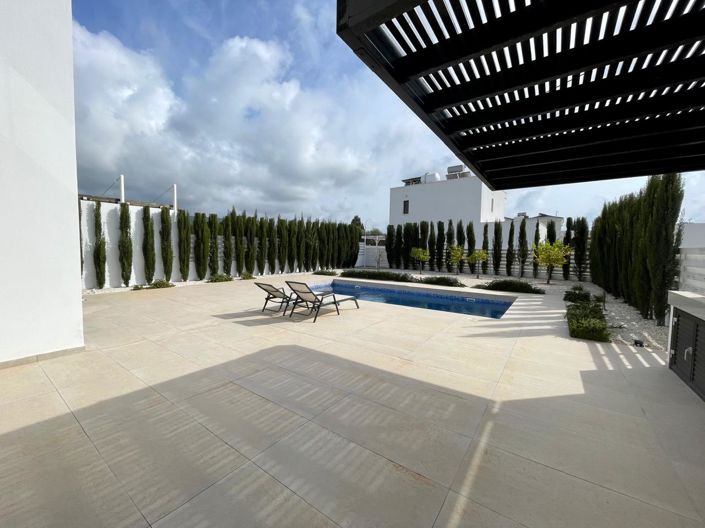Image No.9-3 Bed Villa for sale