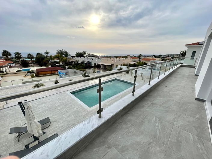 Image No.16-3 Bed Villa for sale