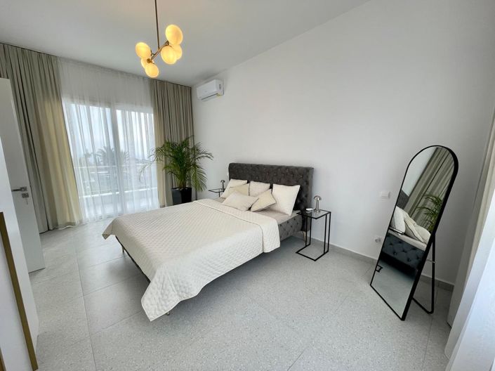 Image No.17-3 Bed Villa for sale