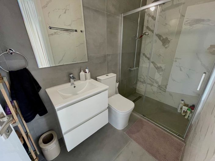 Image No.19-3 Bed Villa for sale