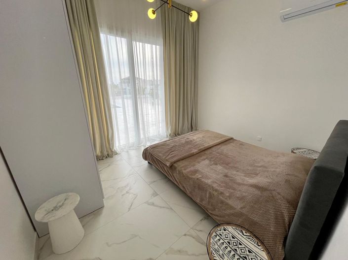Image No.25-3 Bed Villa for sale