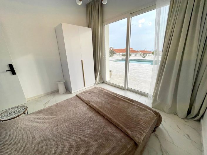 Image No.26-3 Bed Villa for sale