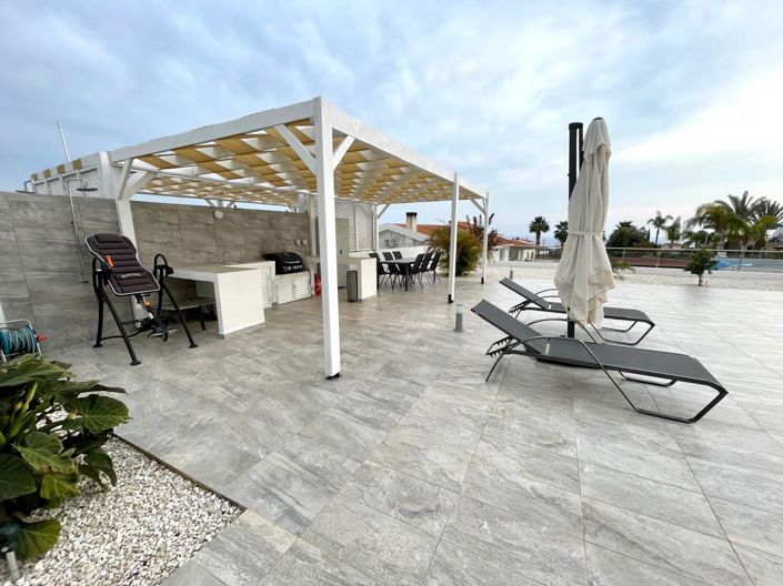 Image No.28-3 Bed Villa for sale