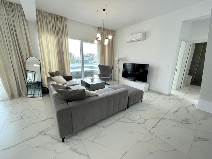 Image No.5-3 Bed Villa for sale