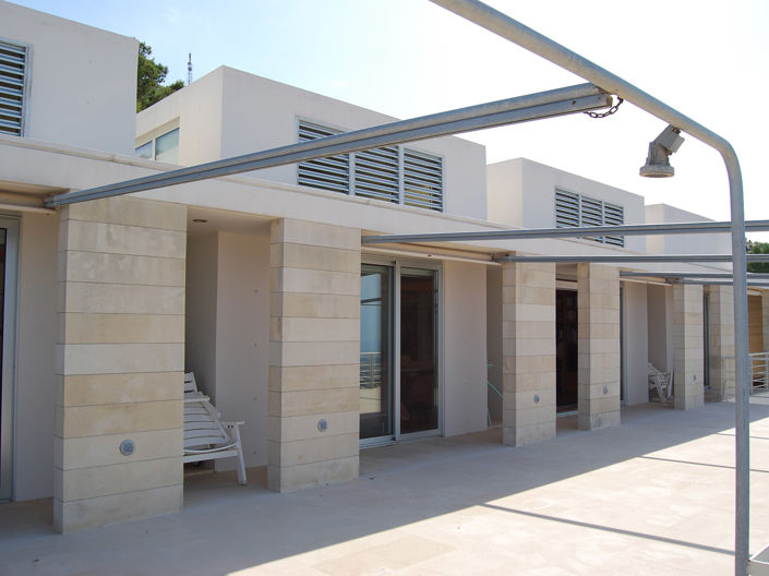 Image No.13-5 Bed House for sale