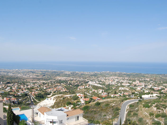 Image No.16-5 Bed House for sale