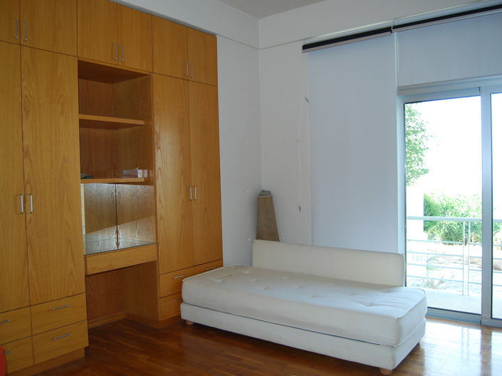 Image No.9-5 Bed House for sale