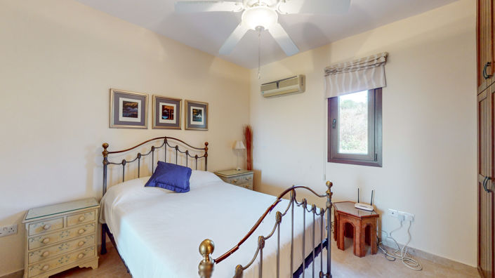 Image No.15-5 Bed Villa for sale