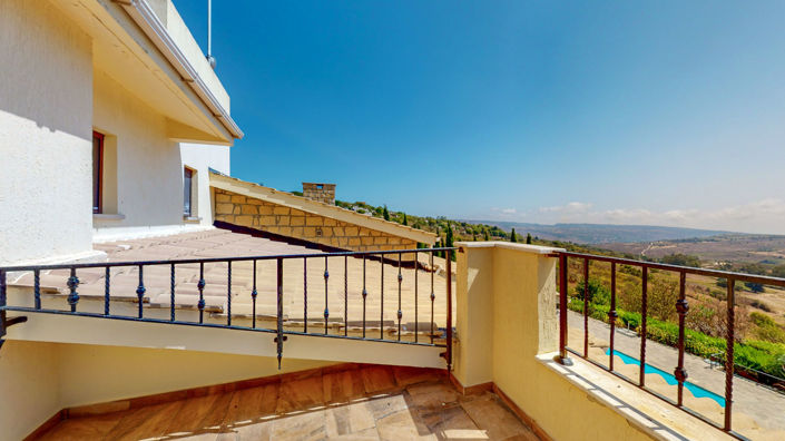 Image No.17-5 Bed Villa for sale