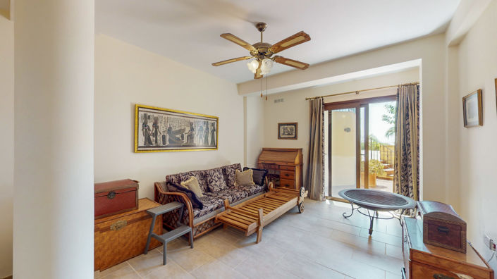 Image No.19-5 Bed Villa for sale
