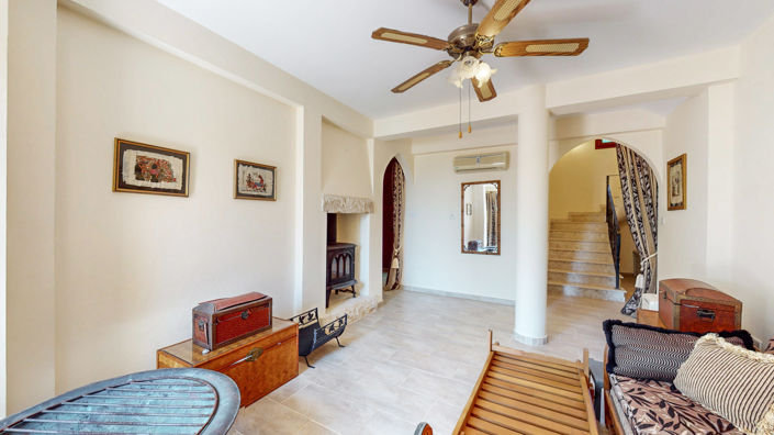 Image No.20-5 Bed Villa for sale