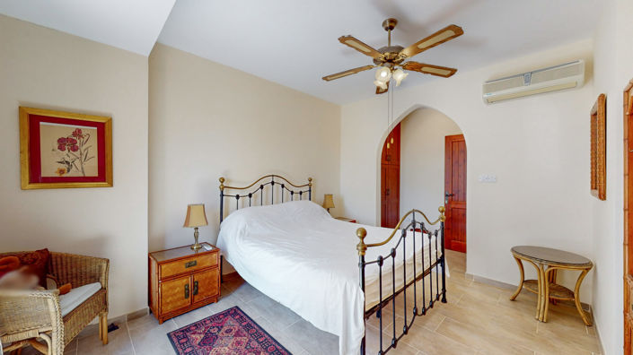 Image No.22-5 Bed Villa for sale