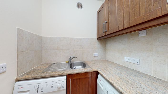 Image No.24-5 Bed Villa for sale