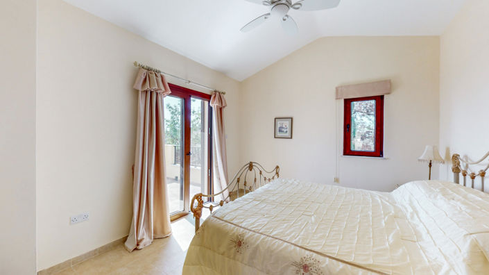 Image No.25-5 Bed Villa for sale