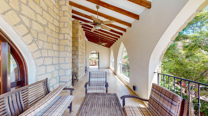 Image No.9-5 Bed Villa for sale