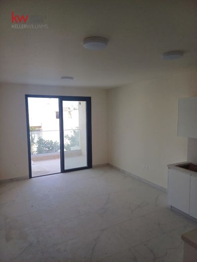 Image No.3-Appartement de 2 chambres à vendre à Paphos