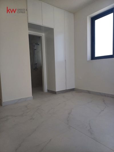 Image No.5-Appartement de 2 chambres à vendre à Paphos